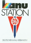 DKV_Station