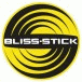 Bliss-Stick