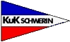 Kanu- und Kleinsegler Verein
    Schwerin