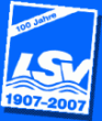 Schwimmverein Ludwigshafen