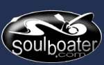 Soulboater